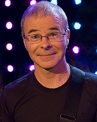 Andy Askins