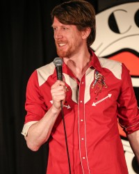 Christian Schulte Loh