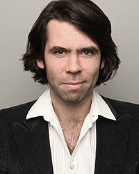 John Lynn