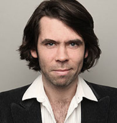 John Lynn