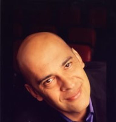 Mike Gunn