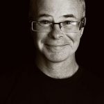 Andy Askins 1