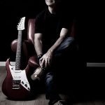 Andy Askins 2