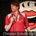 Christian Schulte Loh 3