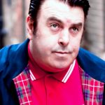 Mick Ferry 3