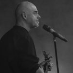 Paul Thorne 3