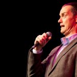 Paul Tonkinson 2