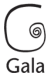 Logo Gala