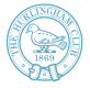 Logo Hurlinghamclub