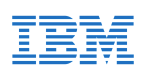 Logo Ibm