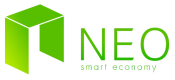 Logo Neo