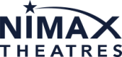 Logo Nimax