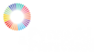 Logo Pyramid Parrhall