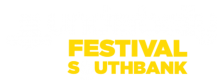 Logo Underbelly