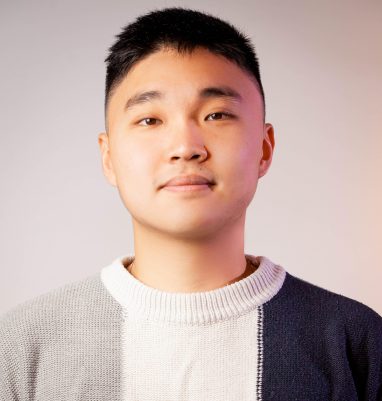 Jin hao li 10